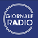 Giornale Radio 