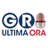 Giornale Radio Ultima Ora 