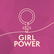 LiSTNR Girl Power 