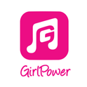 GirlpowerFM-Logo