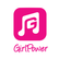 GirlpowerFM 