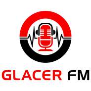 Glacer FM-Logo