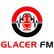 Glacer FM