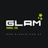 Glam FM 96.3 