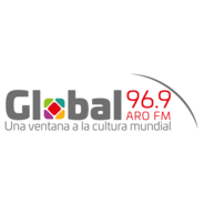 Global 96.9-Logo