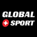Global Sport Genève 