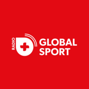 Global Sport-Logo