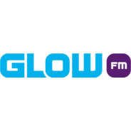 Glow FM-Logo