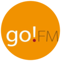 go!FM-Logo