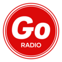 Go Radio-Logo