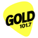 Gold 101.7 