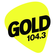 Gold 104.3 