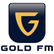 Gold FM 