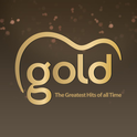 Gold-Logo