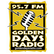 Golden Days Radio 