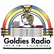 Goldies Radio 