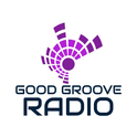 Good Groove Radio-Logo