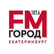Gorod FM