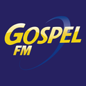 Gospel FM Rio-Logo