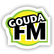 Gouda FM 