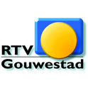 RTV Gouwestad-Logo