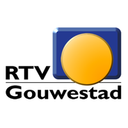Gouwestad Radio-Logo