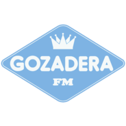 Gozadera FM-Logo
