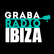 Graba Radio Ibiza 