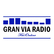 Gran Vía Radio