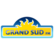 Grand Sud FM 