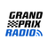 Grand Prix Radio 