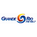 Grande Rio FM 100.7 