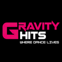 Gravity Hits-Logo
