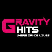 Gravity Hits-Logo