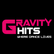 Gravity Hits 