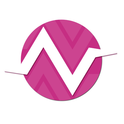 Gravity Radio-Logo