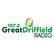 Great Driffield Radio 