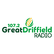 Great Driffield Radio