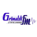 Grimaldi FM