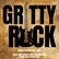 Gritty Rock Radio 