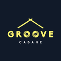 Groove Cabane-Logo