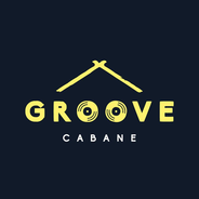 Groove Cabane-Logo