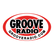 Groove Radio 