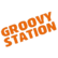 Groovy Station-Logo