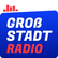 Großstadtradio 