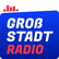 Großstadtradio