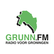 Grunn FM 