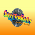 GuggliFoxRadio-Logo