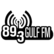Gulf FM 