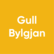 Bylgjan Gull 